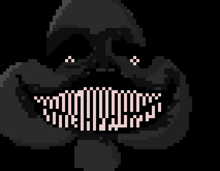 [5a4a68] ima eat the rat