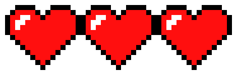 [9664c4] heart