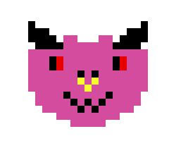 [948165] Lil Satan 