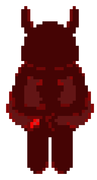 [21ebcc] I like the design anyways, it looks chill - Deadtale