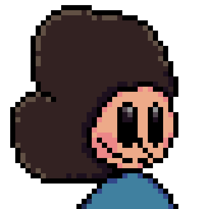 [3e21f9] hello