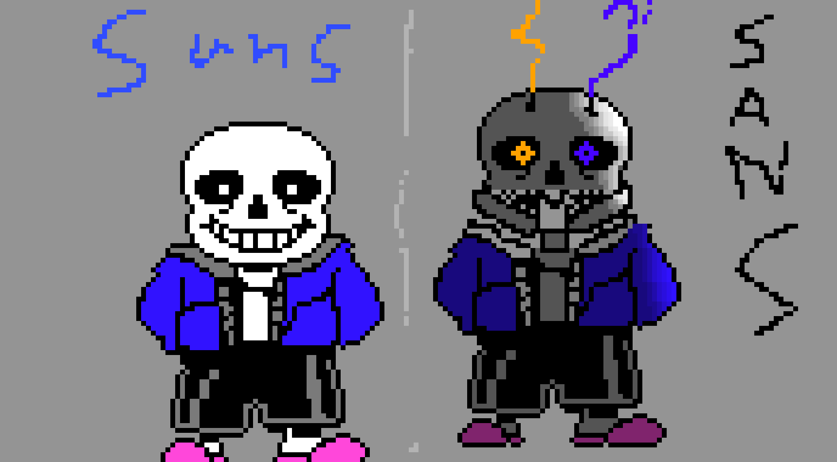 [9664c4] UNDERWORLD sans