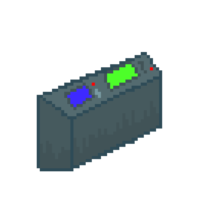 [4fc361] Control panels 5