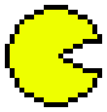 [9664c4] pacman2