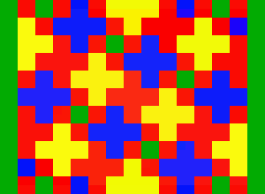 [9664c4] quilt 1.0