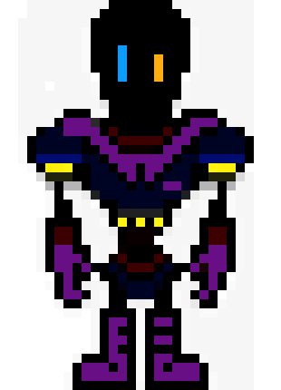 [d9cef5] Untitled