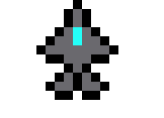 [970cdd] Untitled