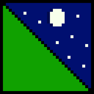 [9664c4] moon12