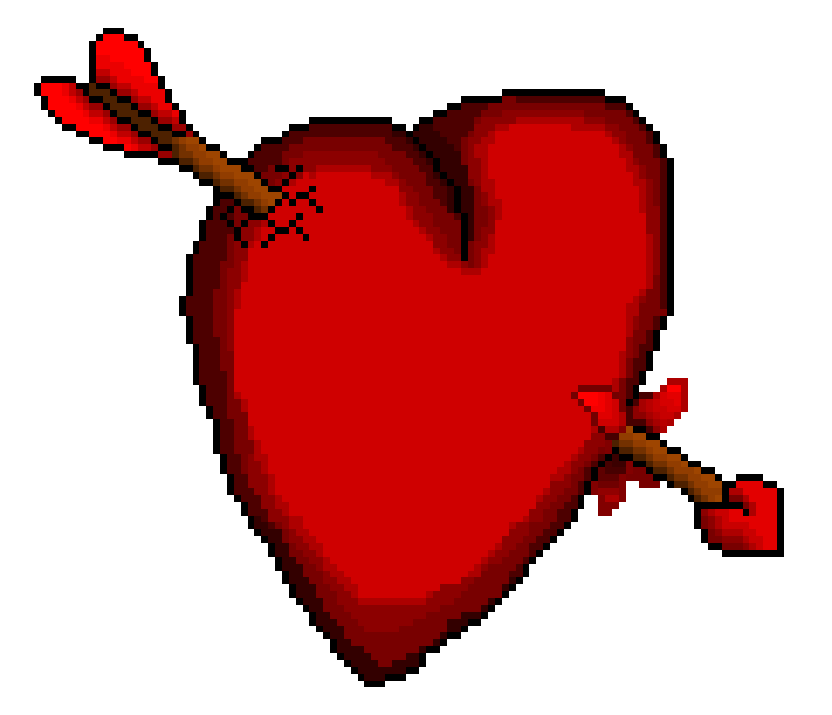 [d552ae] heartarrow2