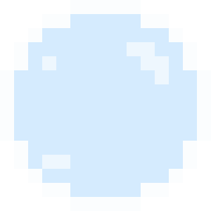 [ee1df6] bubbles06_px