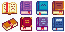 [dfdafc] Book_37