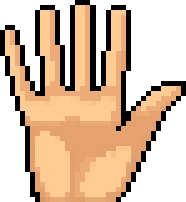 [9b62a1] hand1