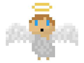 [9664c4] angel1
