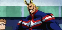 [b8e29a] #1 Hero