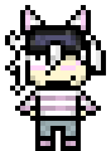 [42c1e2] SupraServine smiles