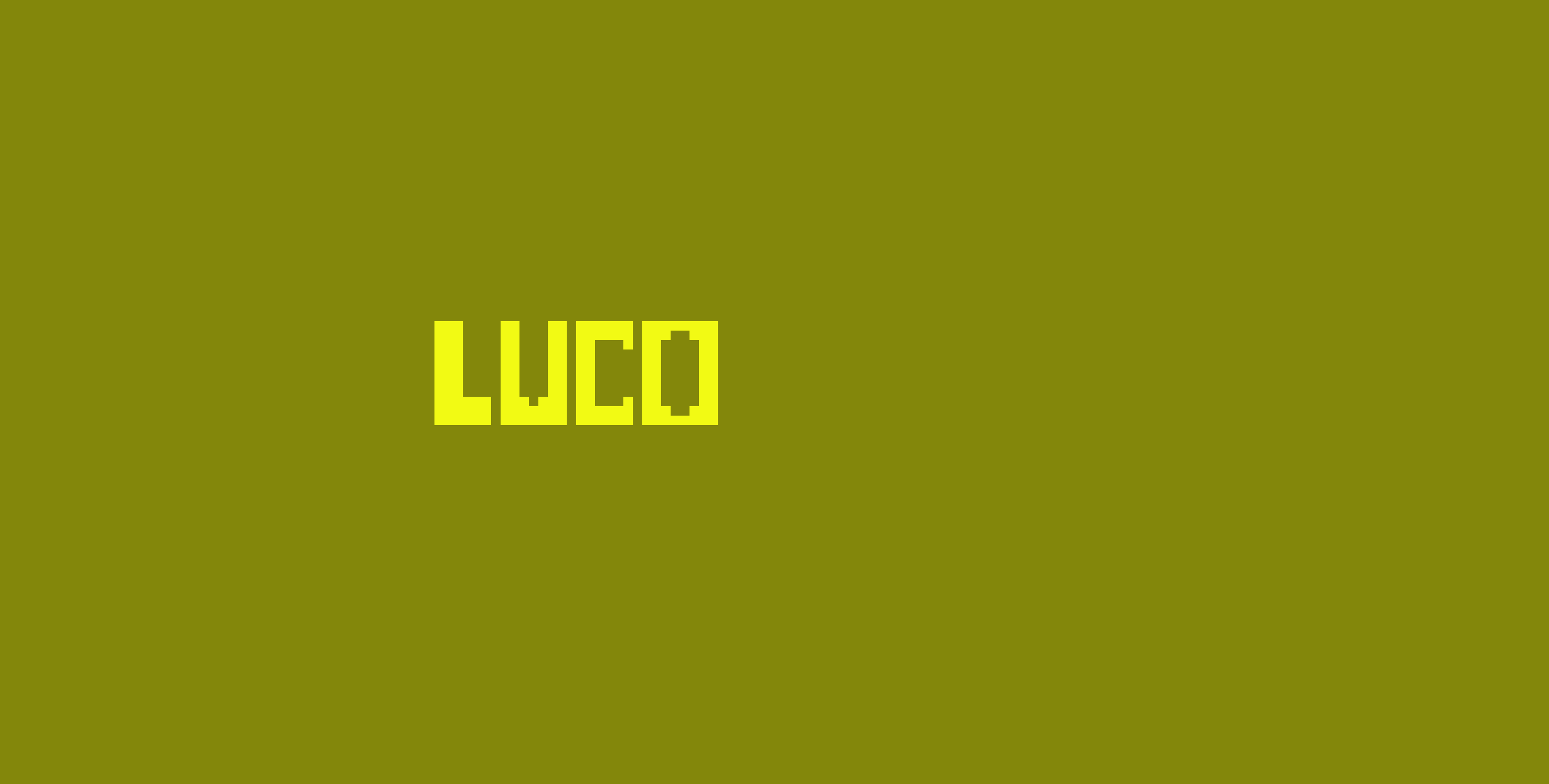 [9664c4] Channel Art