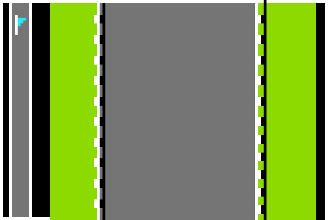 [3319f6] strosn