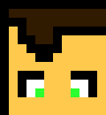 [401102] *can someone PLEASE be vanny ...pleaseeeeeeeeeeeeeeeeeeeeeeeeeeeeeeeeeeeeeeeeeeeeeee-rainbowfox2011