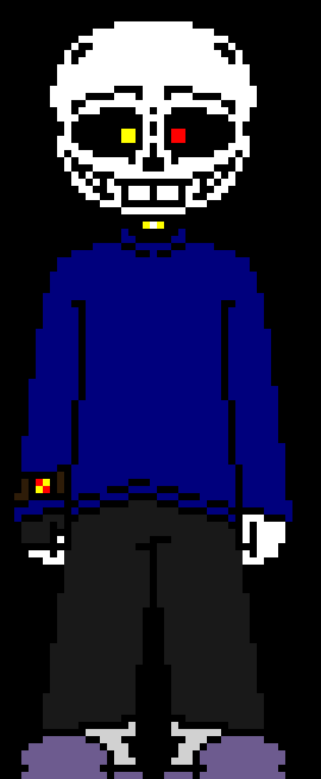 [c7b058] i might make an entire new sprite because i just don't like this one