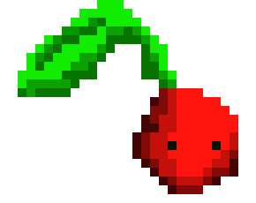 [92270c] cherry