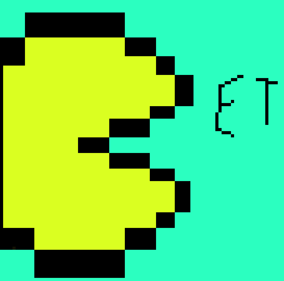 [9664c4] ET