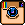 [fd4f6e] Untitled