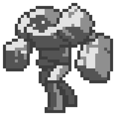 [932632] rock the dwayne