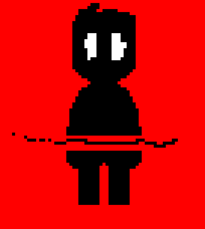 [812b32] ☜︎ ☠︎ 👎︎ ☜︎ ☼︎ ☝︎ ✌︎ 💣︎ ☜︎ ☼︎  ✋︎ 💧︎  💣︎ ☜︎ *bad memory's flood back* - Epic!Molt
