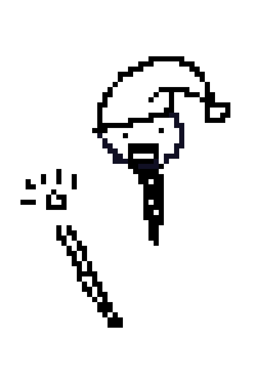 [4cff8d] wizard