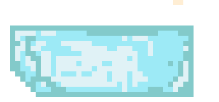 [9664c4] iceblock