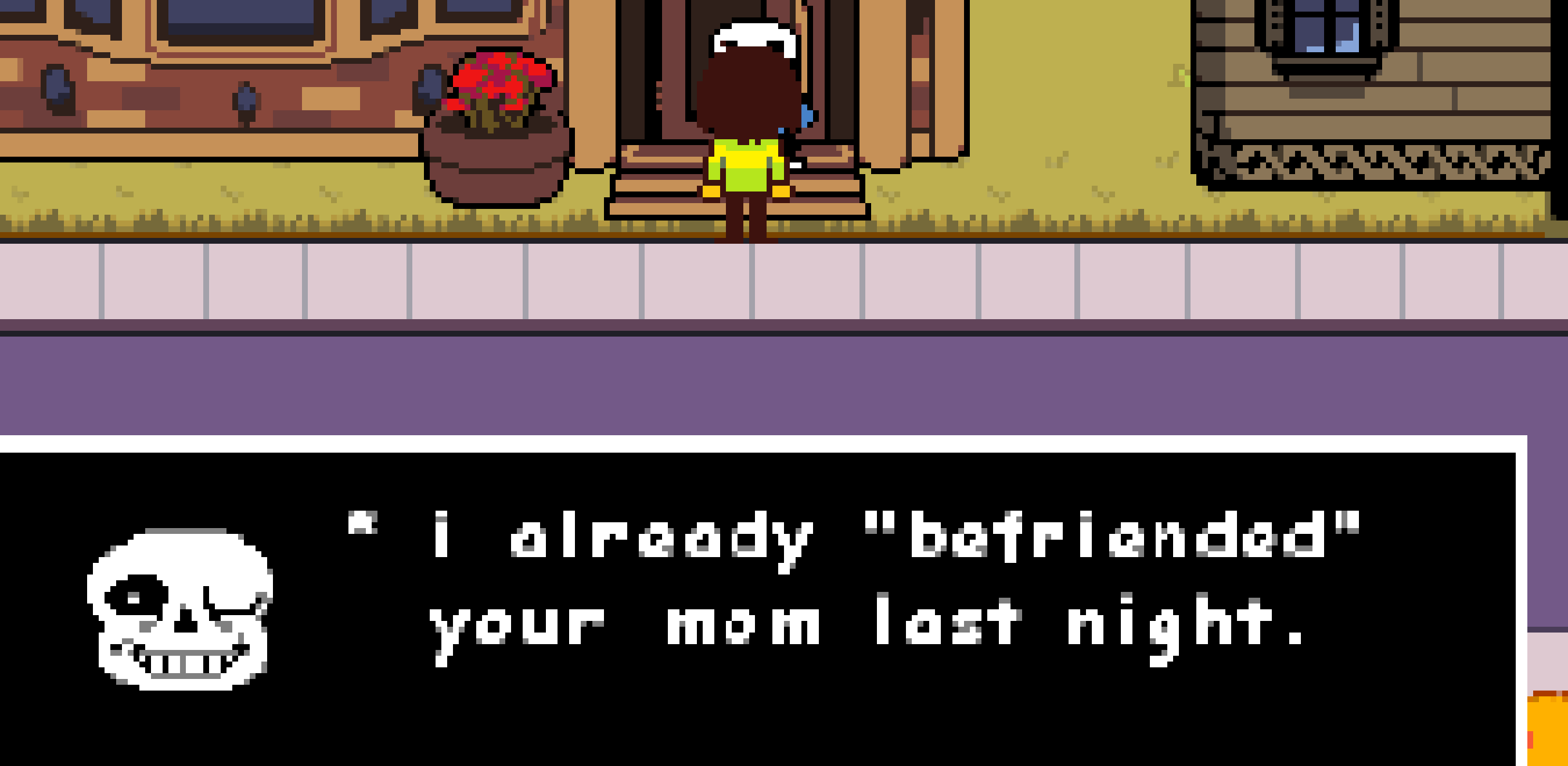 [62e5d2] what