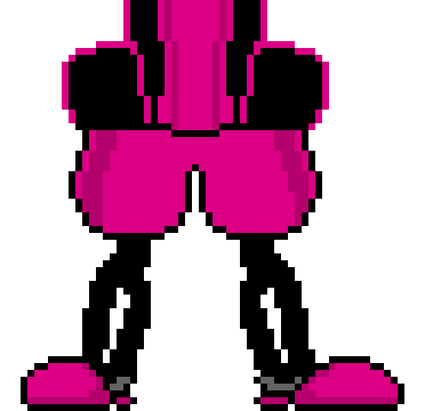 [56d547] pockets are done, gonna work on this later thou - shadow