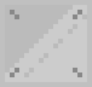 [9664c4] Untitled