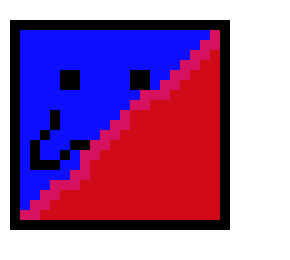[f394cf] porygon^2