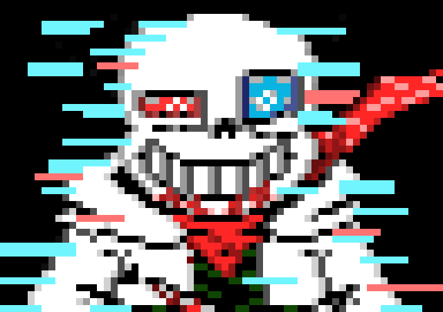 [fb7182] Um... ok? *Cracks the orb a little bit*  :Fatal