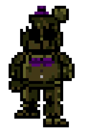 [8c4378] fnaf springs2