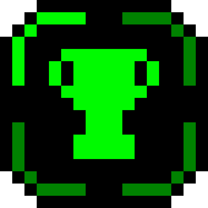 Game Theory Logo