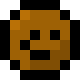 [8d1a25] meatball_3.m_8_d