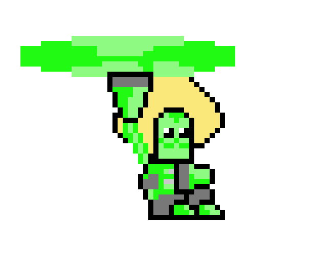 [9664c4] peri 2.1
