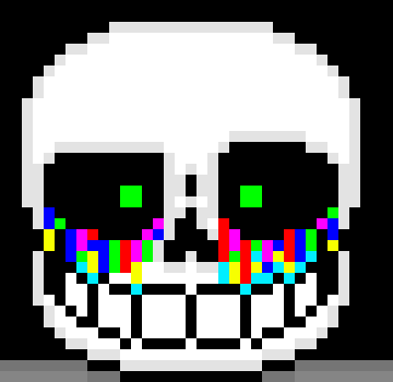 [e8cb42] soo uhh are you making Terror or nah?
