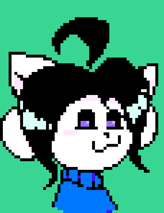 [62d4b6] sees daku*Oh MeH gOoDs ItTs EdGgYi BoOiIiIiI :syleaf