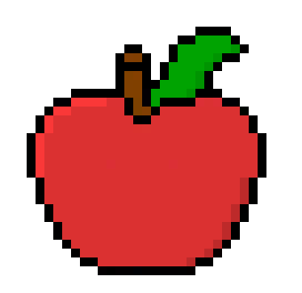 [b48b46] Apple 1