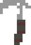 [8113ab] Untitled