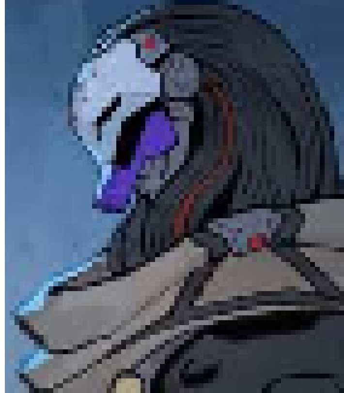 [236914] how are you brother