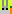 [9664c4] 5x5 faces