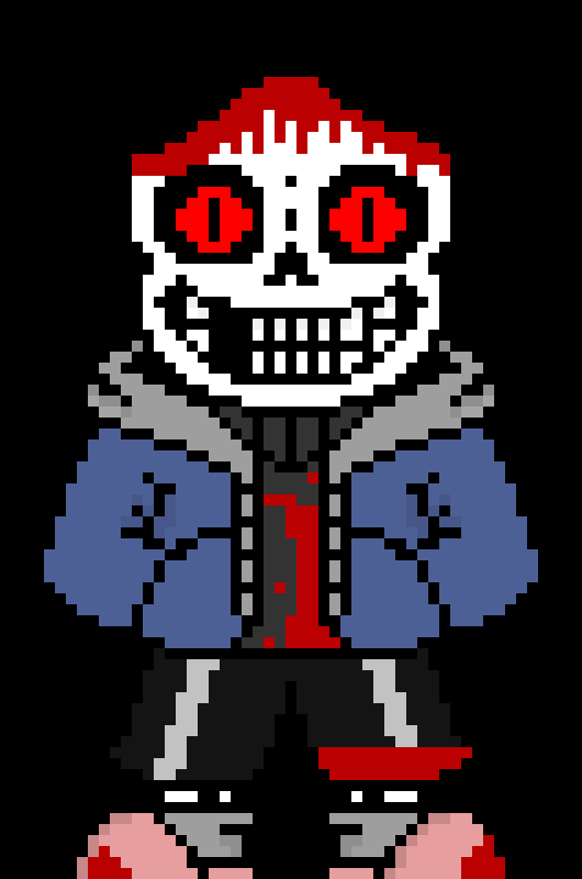 [d082ec] oh and also i decided that i wanted to be called Hzalaker