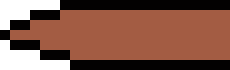 [c0d0e4] New Play Sign