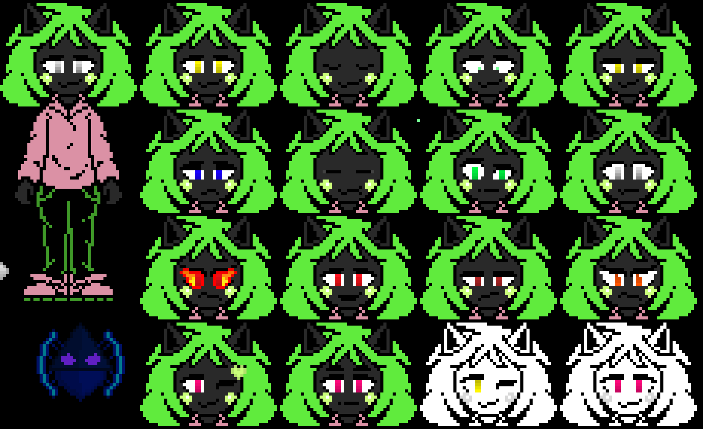 [05b0c1] (Quick Save)