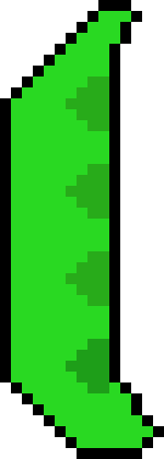 [374f2d] peashooter