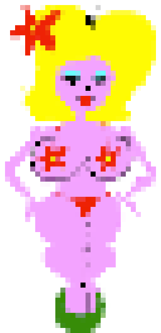 [0e3ee2] Merry Christmas